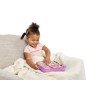 VTech® Peppa Pig Big Sister Peppa Pig Learning Book - view 6